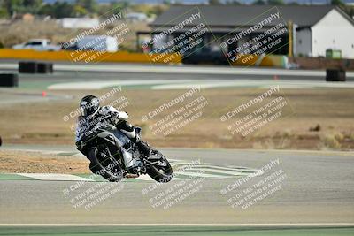 media/Nov-22-2025-2WTD (Sat) [[7eb050eb5f]]/C Group/Session 4 (Turn 9)/